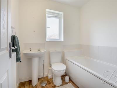 Picture 27